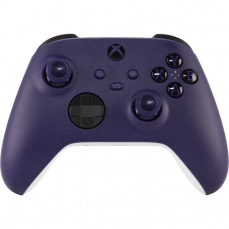 Microsoft Xbox Wirel. Controller Xbox Series X/S astral purple