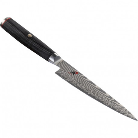Miyabi 5000FCD Shotoh 11 cm