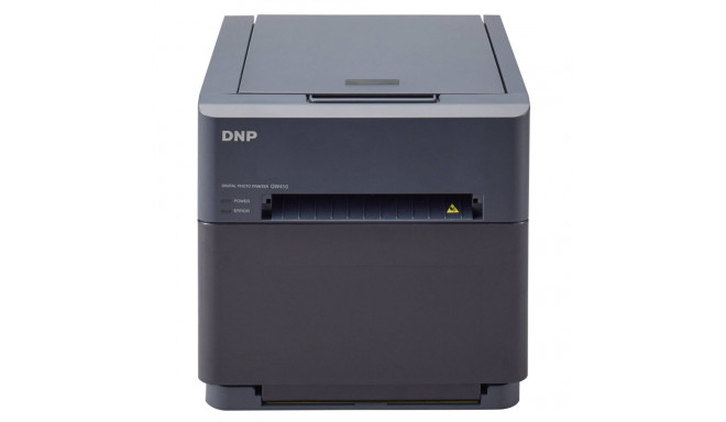DNP QW 410