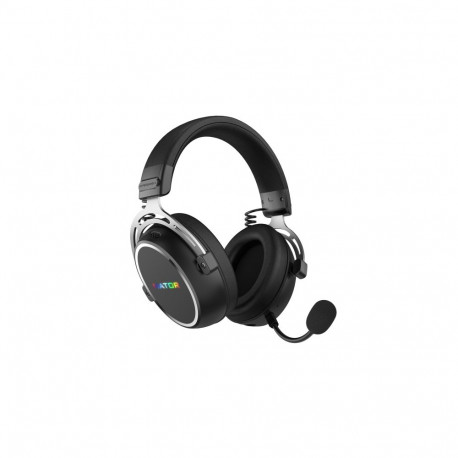 Hator ESH55 Hypergang 3 Wireless gaming headphones