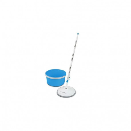 Esperanza EHS007 Spin mop