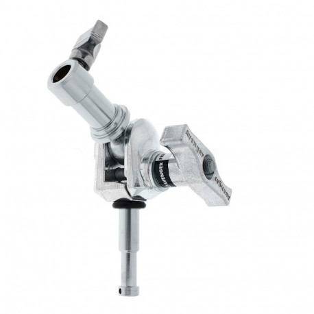Avenger Swivel Pin Baby to Jr. F830