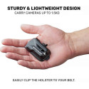 Spider-X Holster