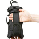 Spider Lens Pouch Large