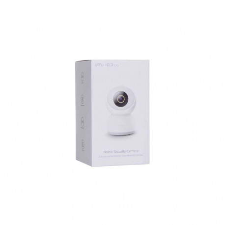 Xiaomi IMILAB C30 Home Security Camera 360 2.5K White EU CMSXJ21E