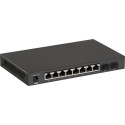 TP-LINK TPLINK Switch (SG2210P)