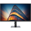 Samsung monitor (LS32D700EAUXEN) ViewFinity S70D