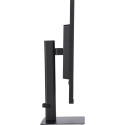 Samsung monitor (LS32D700EAUXEN) ViewFinity S70D