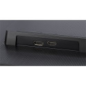 Samsung monitor (LS32D700EAUXEN) ViewFinity S70D