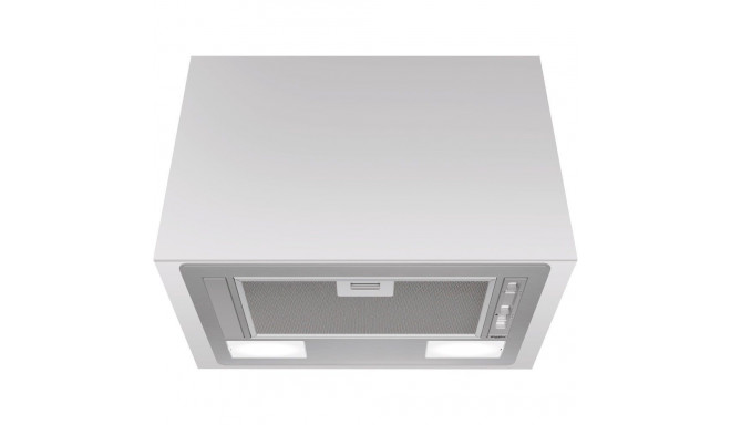 Õhupuhastaja Whirlpool WCT64FLSX