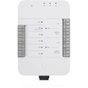 Ubiquiti UniFi Access Hub / Door, access control (white)