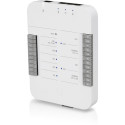 Ubiquiti UniFi Access Hub / Door, access control (white)