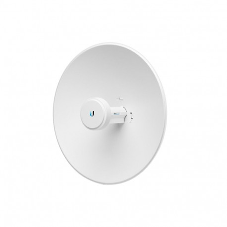 Ubiquiti airMAX PowerBeam 2AC 400, directional antenna (white)