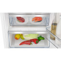 Neff KI7962FD0 N 50, fridge-freezer combination