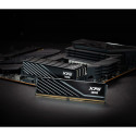ADATA DDR5 - 32GB - 5600 - CL - 46 (2x 16 GB) dual kit, memory (black, AX5U5600C4616G-DTLABBK, XPG L