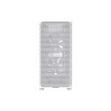 Montech AIR 903 BASE , tower case (white, tempered glass)