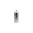 CRAFTS lakk läbipaistev 400ml