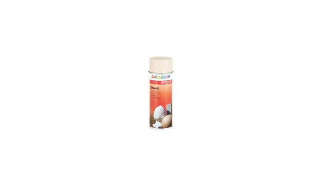 GRANIIT virsik 400ml