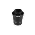 LAOWA 15mm f/4,5 Macro 1:2 für Sony E