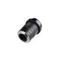 LAOWA 15mm f/4,5 Macro 1:2 für Sony E