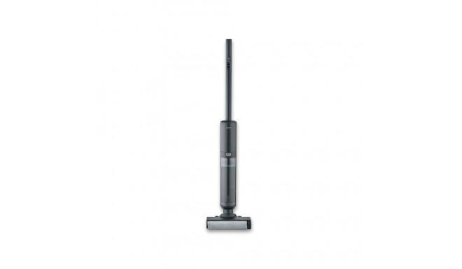 Severin SC 7177