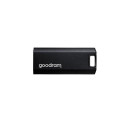 External SSD Move Ridge 2TB 2000/2000MB/s