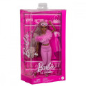 Dol Barbie Deliuxe Style 4