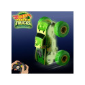 Pojazd RC Monster Trucks Gunkster