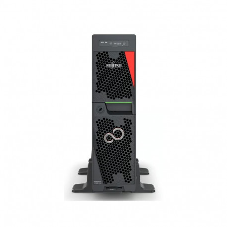 Server Primergy TX1320 M6/SFF/Std. PS PYT1326T2S