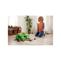 Pojazd RC Monster Trucks Gunkster