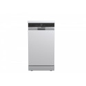 Dishawsher MDWEF1433DSS-WC-EU 45 cm