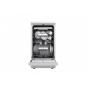 Dishawsher MDWEF1433DSS-WC-EU 45 cm