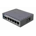 MikroTik Router hEX S E60iUGS
