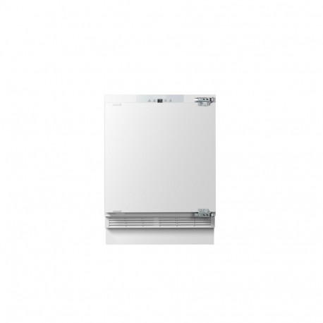 MPM-116-CJI-17/E külmik-sügavkülmik