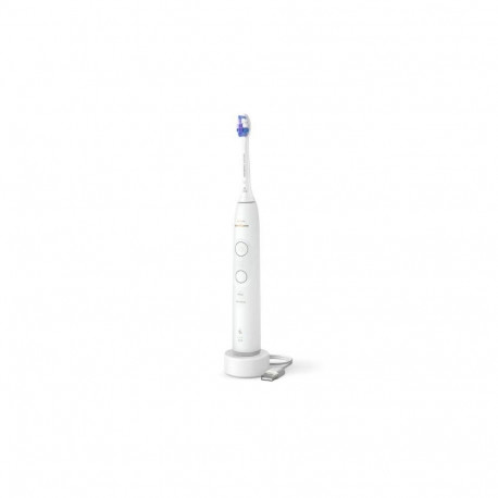 ELECTRIC TOOTHBRUSH/HX7400/02 PHILIPS