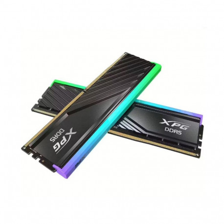 MEMORY DIMM 32GB DDR5-6000 K2/AX5U6000C3616G-DTLABRBK ADATA