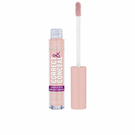 Meigikomplekt Essence CORRECT & CONCEAL
