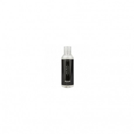Anaallibesti Diversual 150 ml
