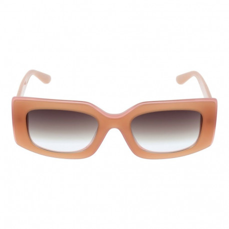 Naiste Päikeseprillid Bulget BG9224 52H01