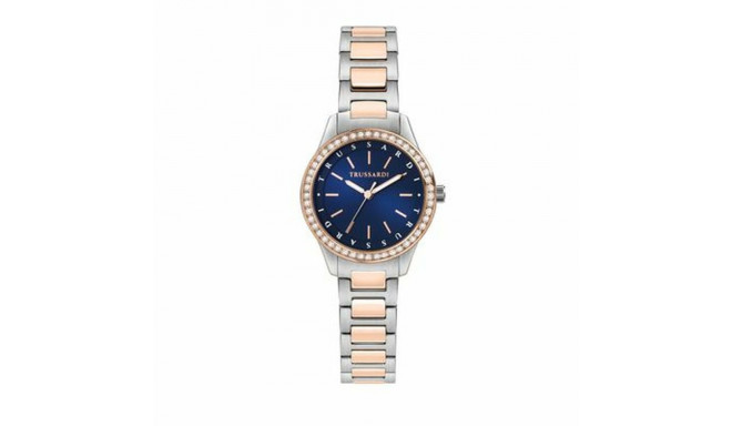 Ladies' Watch Trussardi R2453151507 (Ø 30 mm)
