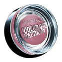 Eyeshadow Color Tattoo Maybelline - 065