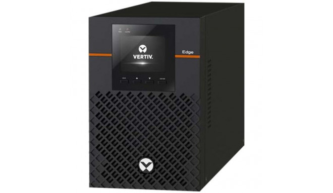 EDGE UPS 1kVA 230V Tower