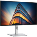 Dell UltraSharp 27 U2725QE 27" 4K monitor