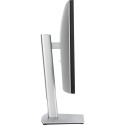 Dell UltraSharp 27 U2725QE 27" 4K monitor