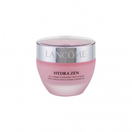 Lancome Hydra Zen Anti-Stress Moisturising Cream-Gel (50ml)