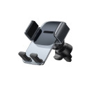 Baseus Easy Control 2in1 Phone Holder