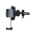 Baseus Easy Control 2in1 Phone Holder
