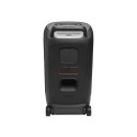 JBL Partybox 520 Party Speaker