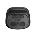 JBL Partybox 520 Party Speaker