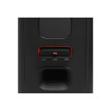 JBL Partybox 520 Party Speaker